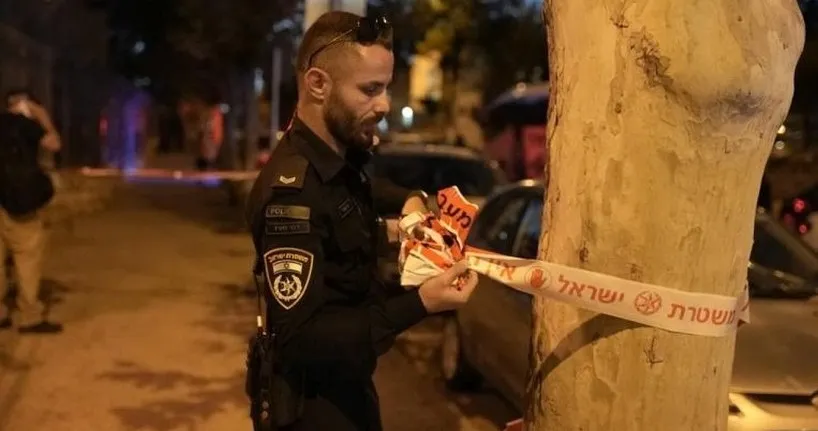 מטורף: הסולחה בין המשפחות הסתיימה בניסיון רצח