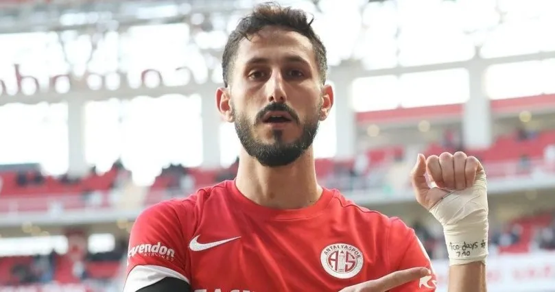 רעידת אדמה בתורכיה: כדורגלן ישראלי יגורש מהמדינה בגלל תמיכה בחטופים