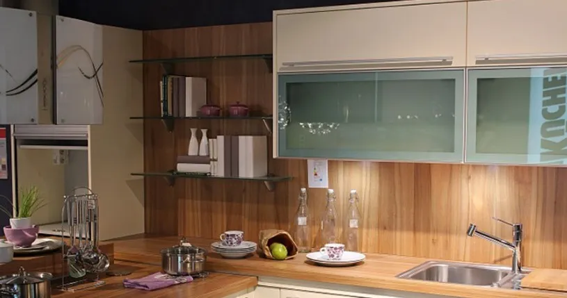 שילוב טכנולוגיות חכמות במטבח שלכם