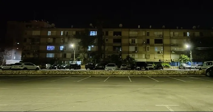 ''הפעילות הצטמצמה בכמעט 70 אחוזים. ייקח שנה לבאר שבע להתאושש''