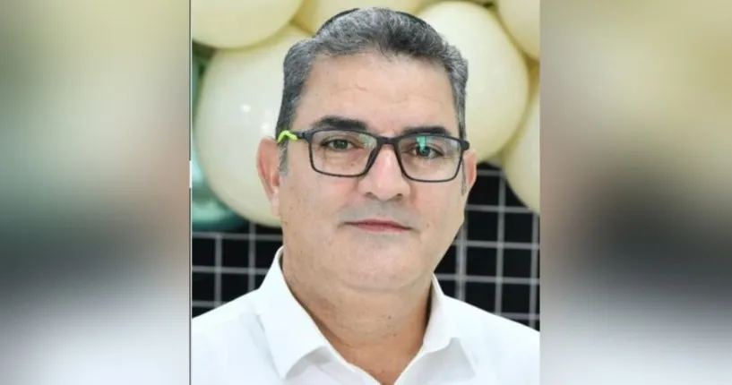אבל באופקים: התקציבאי המוערך נפטר בטרם עת