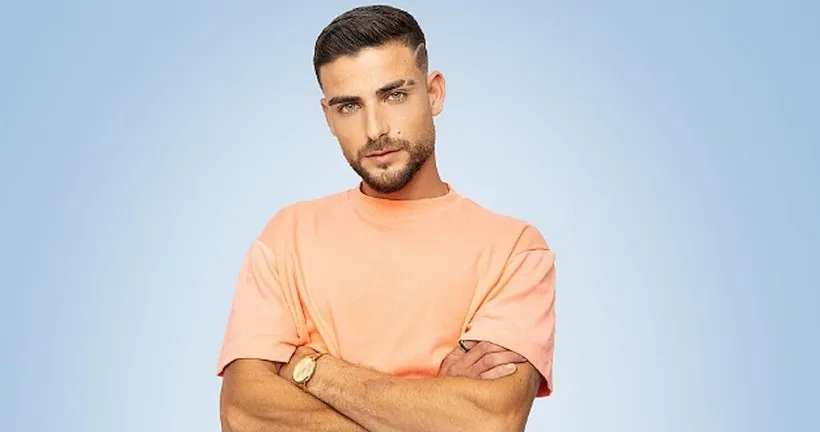 כוכב ''האח הגדול'' נפצע בתאונת דרכים