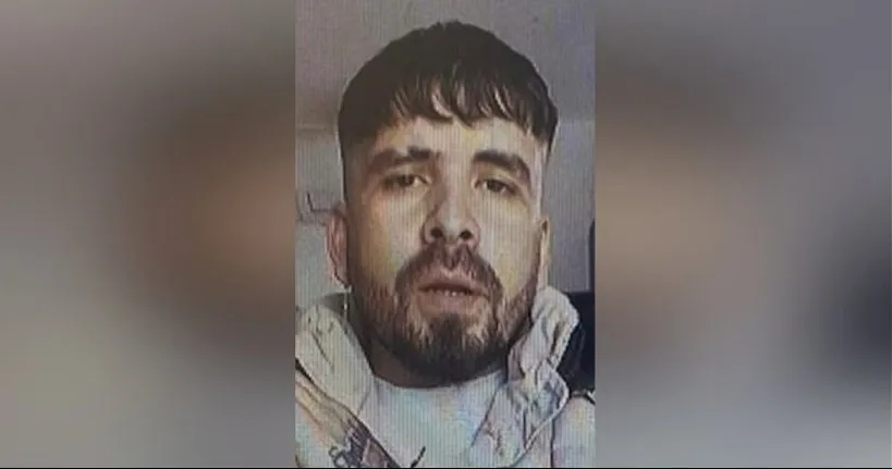 Тайна исчезновения молодого человека из Беэр-Шевы: 3 недели нет никаких известий от него