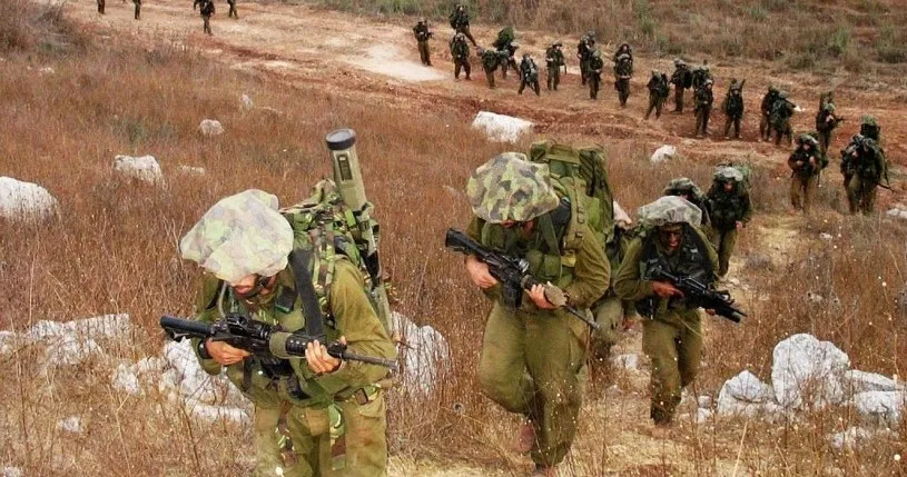 להפסיק את אפליית הסטודנטים משרתי המילואים במכללות הטכנולוגיות