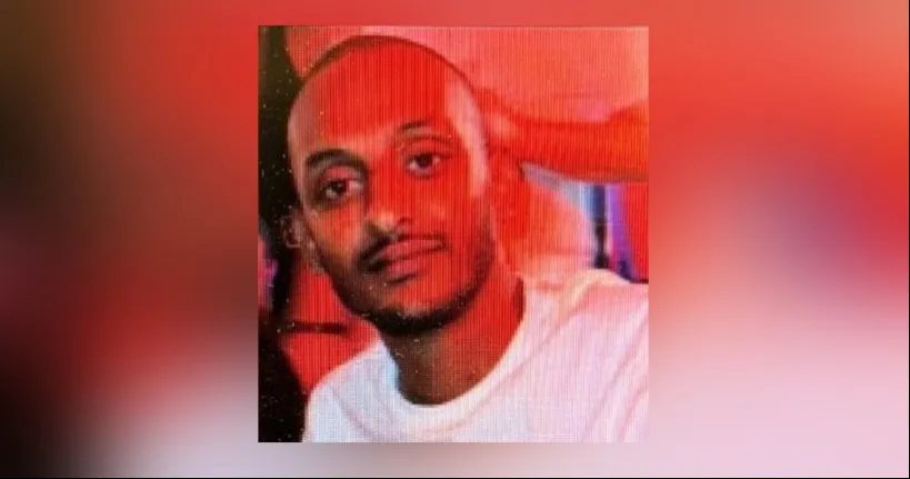 תעלומה: מי רצח את ליאור באיינה?