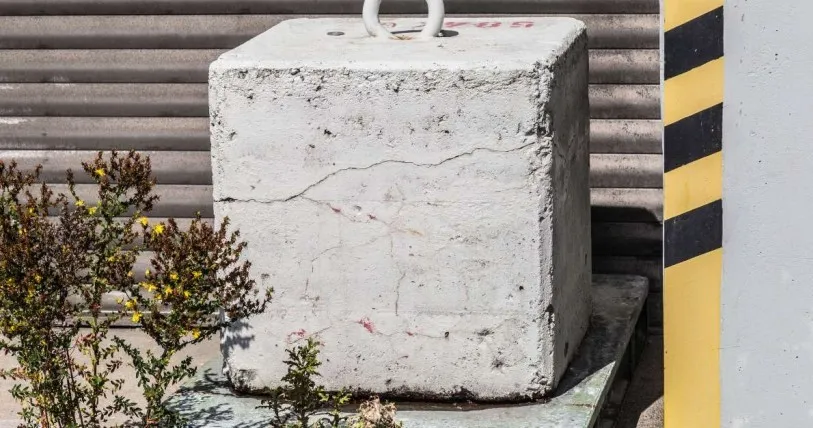 בחירת חברת ניסור בטון בדרום: מה שצריך לדעת לפני שמתחילים