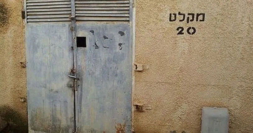 בהלה בבאר שבע בעקבות הודעה על פתיחת מקלטים - העירייה פרסמה הבהרה