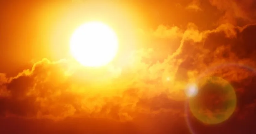 מזג אוויר קיצוני בכל רחבי הארץ: כך תתגוננו