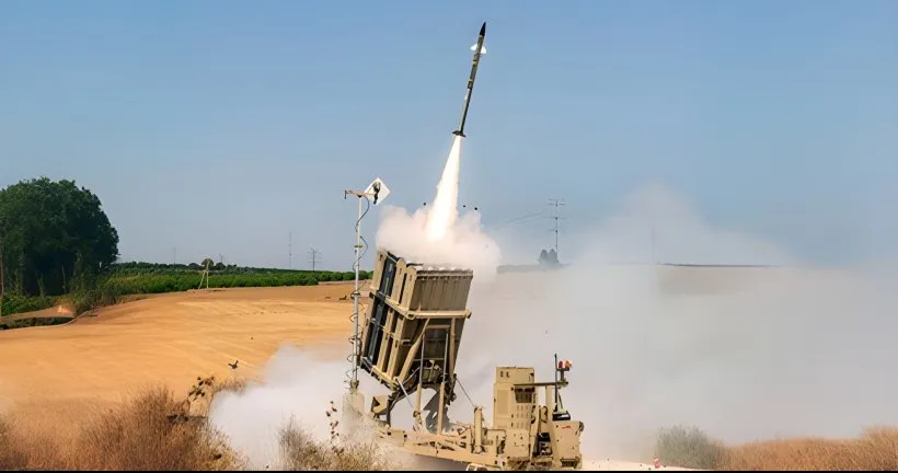 פרגון מהיריבה הפוליטית: ח''כ מירב מיכאלי קוראת להעניק פרס ישראל לעמיר פרץ