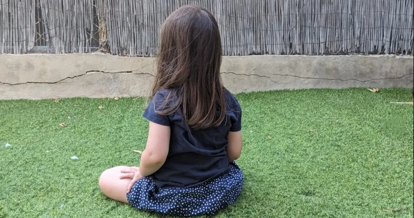 מאות ילדים בנגב הוצאו ממשפחותיהם בעקבות התעללות והזנחה, קשה למצוא אומנה עבורם