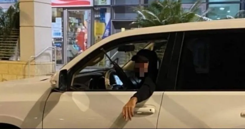 הרצח בקפה נרגילה בעיר העתיקה: 13 שנות מאסר למעורב ברצח, בעקבות הסדר טיעון