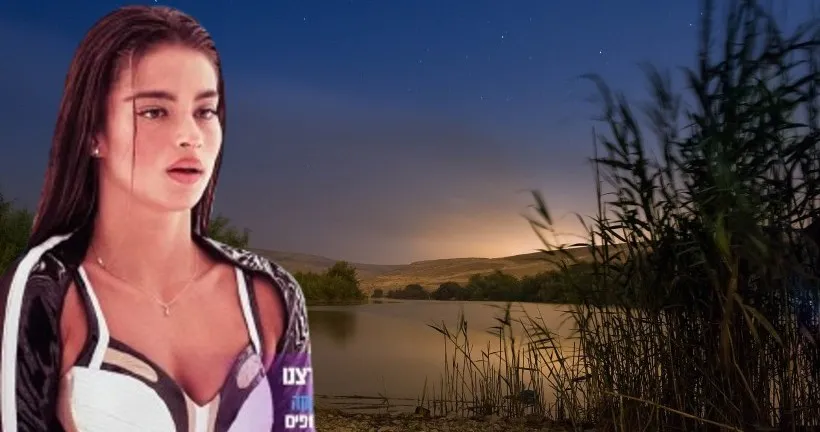 נועה קירל תופיע בעצמאות לילדי ירוחם: ''חייבים לשמור על תקווה''