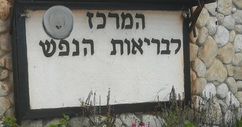 זמני המתנה מטורפים, מחסור ברופאים: בכנסת התריעו מקריסת המערך הפסיכיאטרי בפריפריה