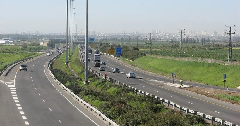 עכשיו נזכרים? נדחתה דרישה לפיצויי הפקעה עבור 20 דונם סמוך לרהט - בגלל התיישנות