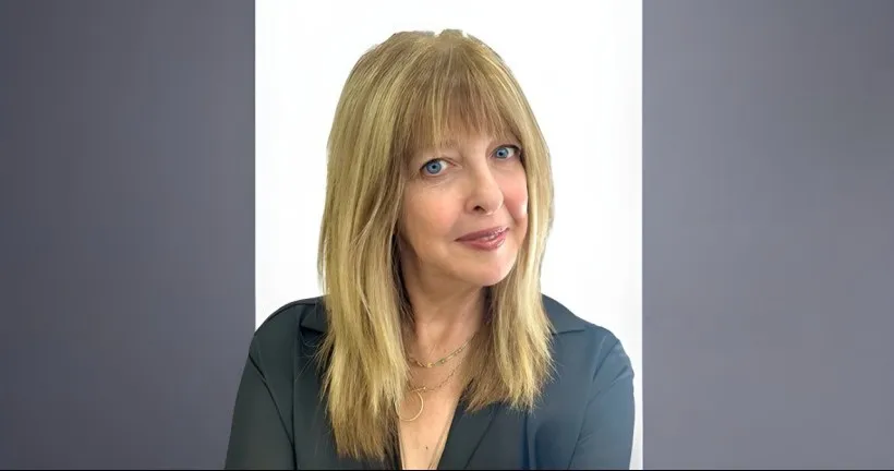 היועצת של דנילוביץ' נבחרה בפעם השניה ליו'''ר ארגון היועצות בישראל