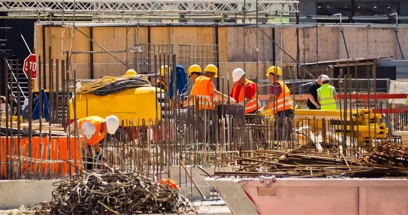 שוק בפאניקה: החשש מהגזירות הכלכליות המתקרבות מעלה את קצב רכישת הדירות