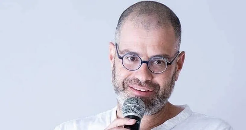 סכנת הגמלים בנגב: משרד החקלאות יאכיל וירחיק אותם מהכבישים