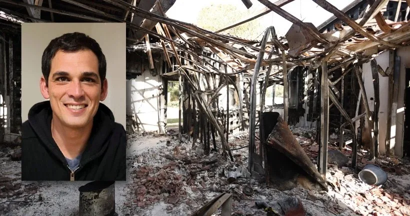 אחרי 240 ימים: יובא למנוחות חובש מד''א דולב יהוד, שנרצח בניר עוז. אחותו עדיין חטופה בעזה