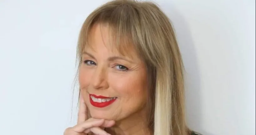 נפרדים בעצב גדול: השדרנית והעיתונאית חיה גולן תובא למנוחות מחר, שני