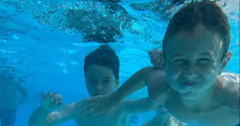 קייטנות קיץ 2024 בבאר שבע, בסימן 'חינוך לכול הדעות'