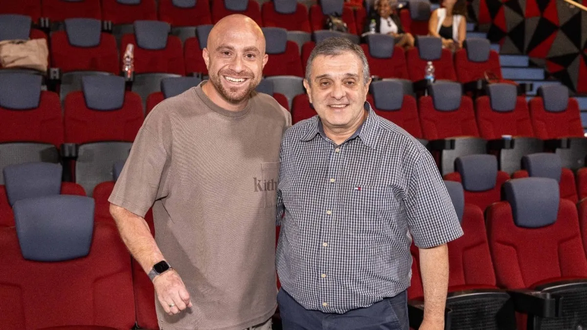  עליה בשביעות רצון התושבים מתאגיד מי שבע