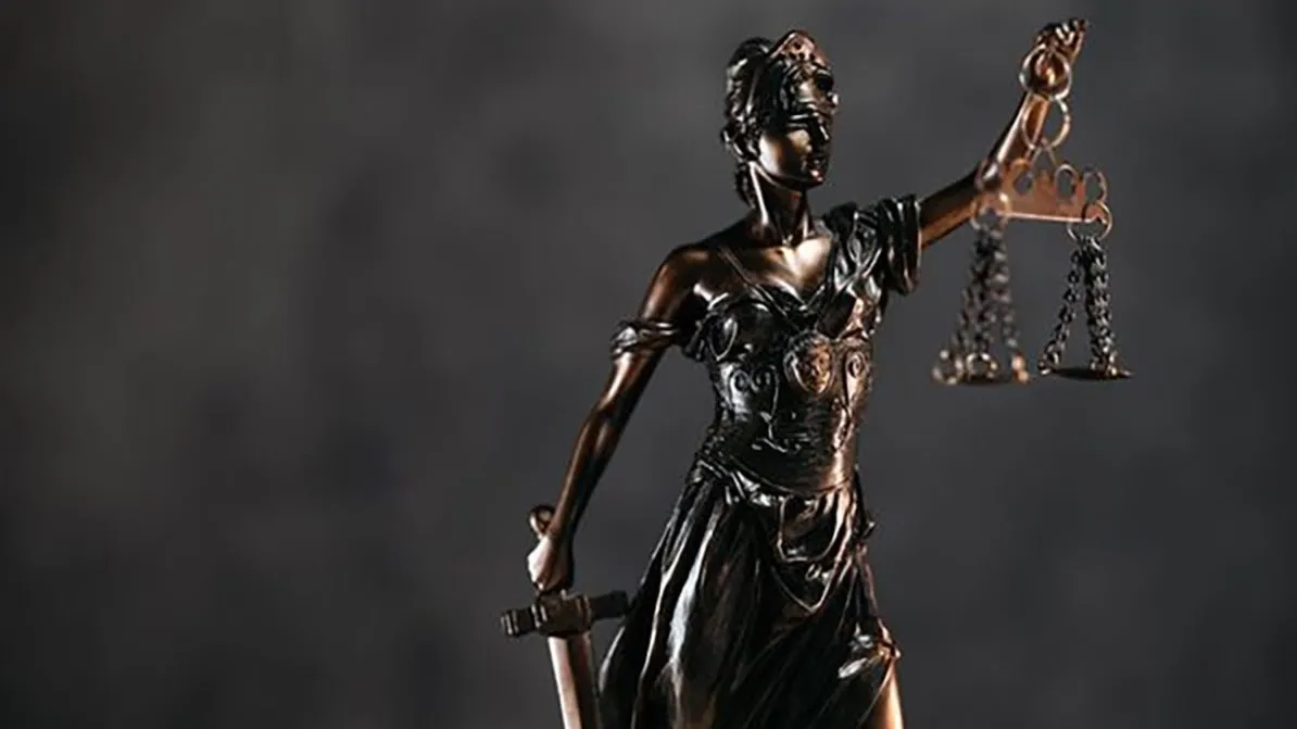 הכירו: עורך דין צבאי מומחה בדיני צבא - מה הוא עושה?