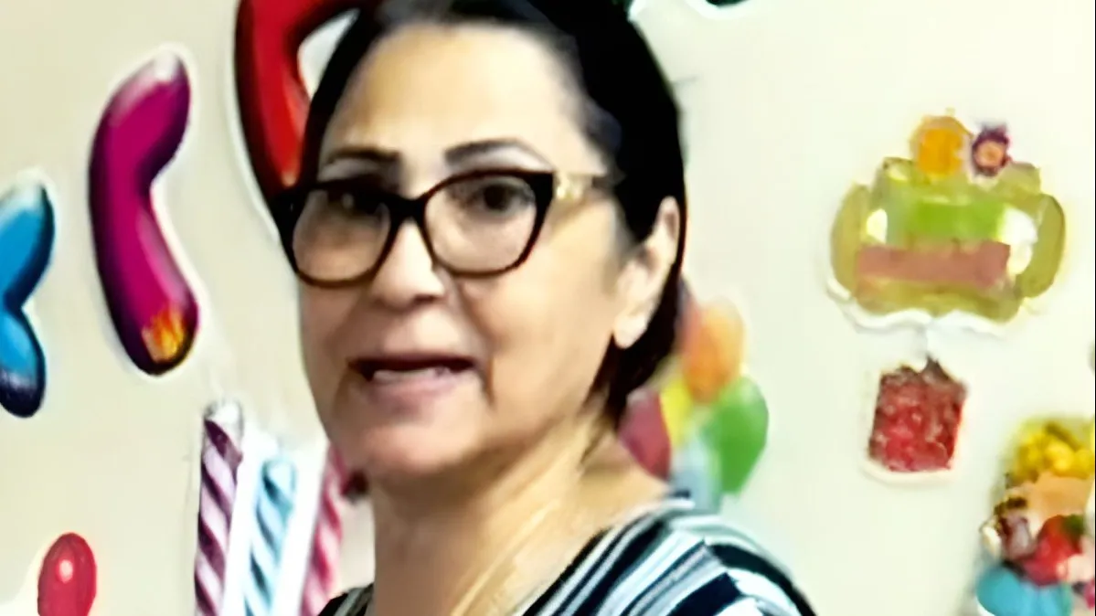 בית המשפט בבאר שבע הרשיע את הגננת המתעללת במאות תקיפות של פעוטות