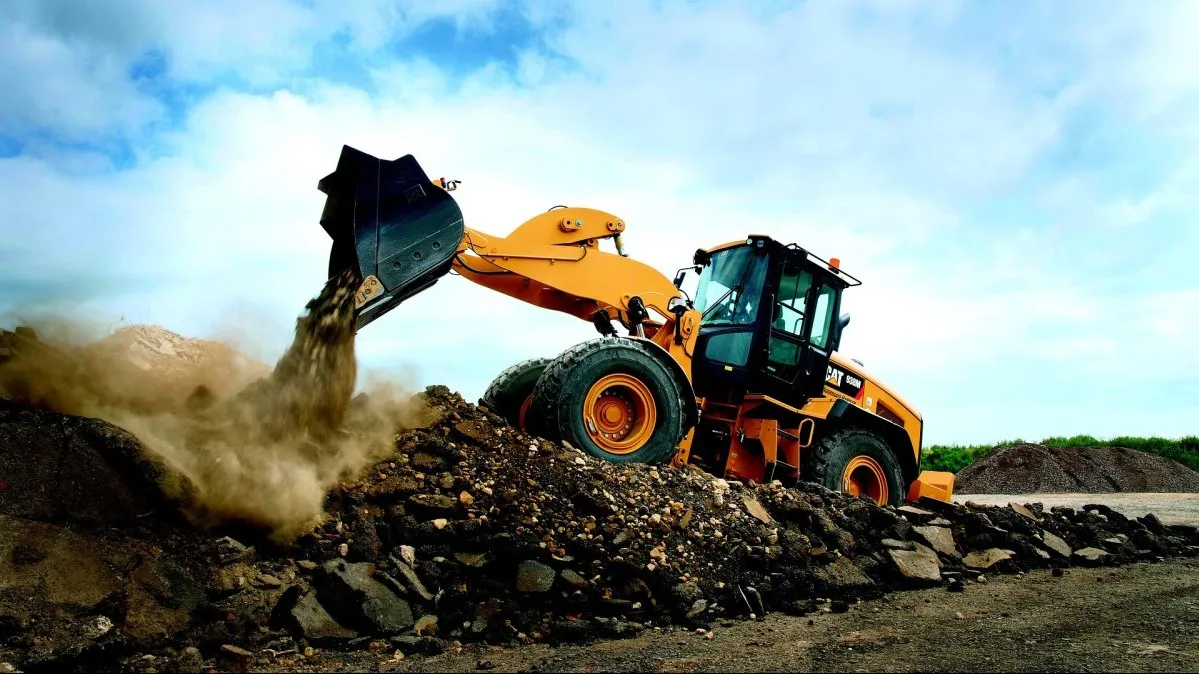 פלשו לקרקעות ברהט, בנו בתים - ועכשיו יצטרכו לשלם למדינה מיליון שקלים על הפינוי