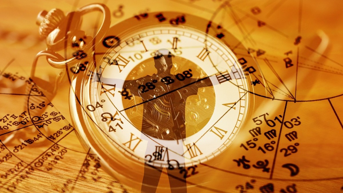 מה צופים לנו הכוכבים? תחזית אסטרולוגית שבועית (15-21 ביולי 2024)