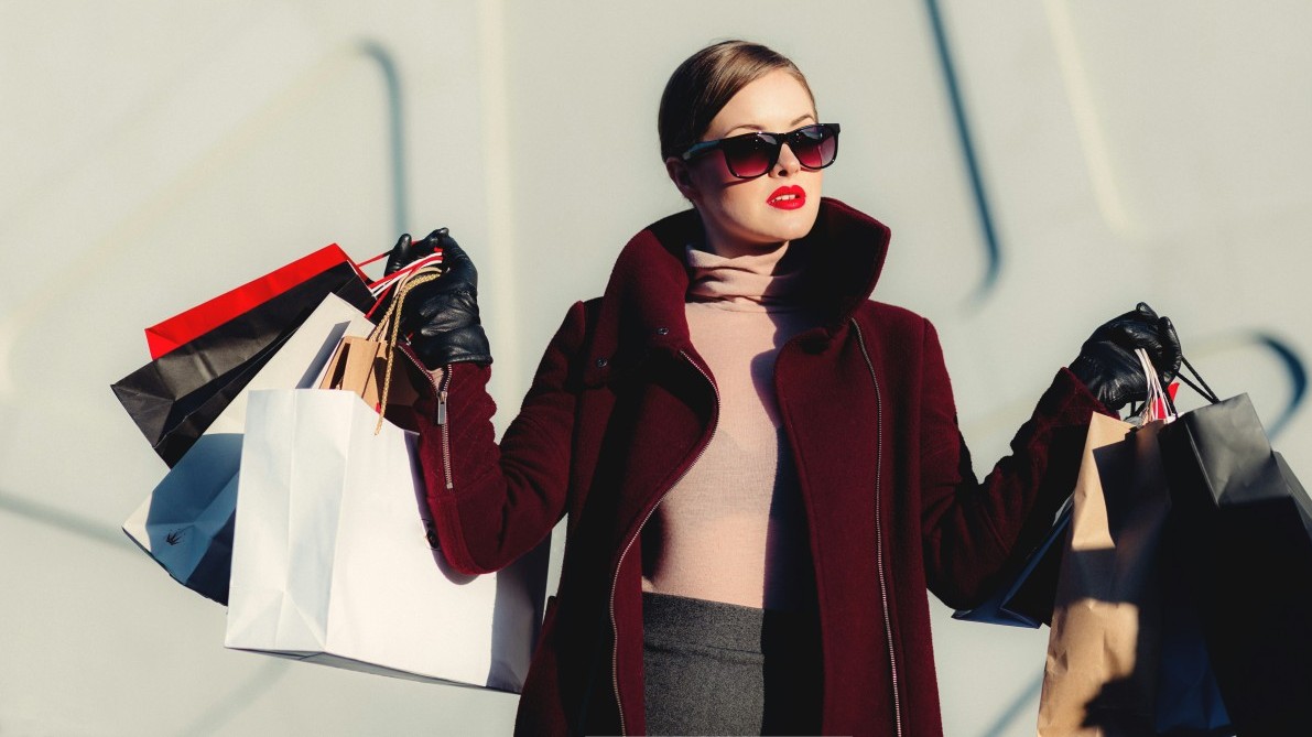 שעון יוקרתי לגבר