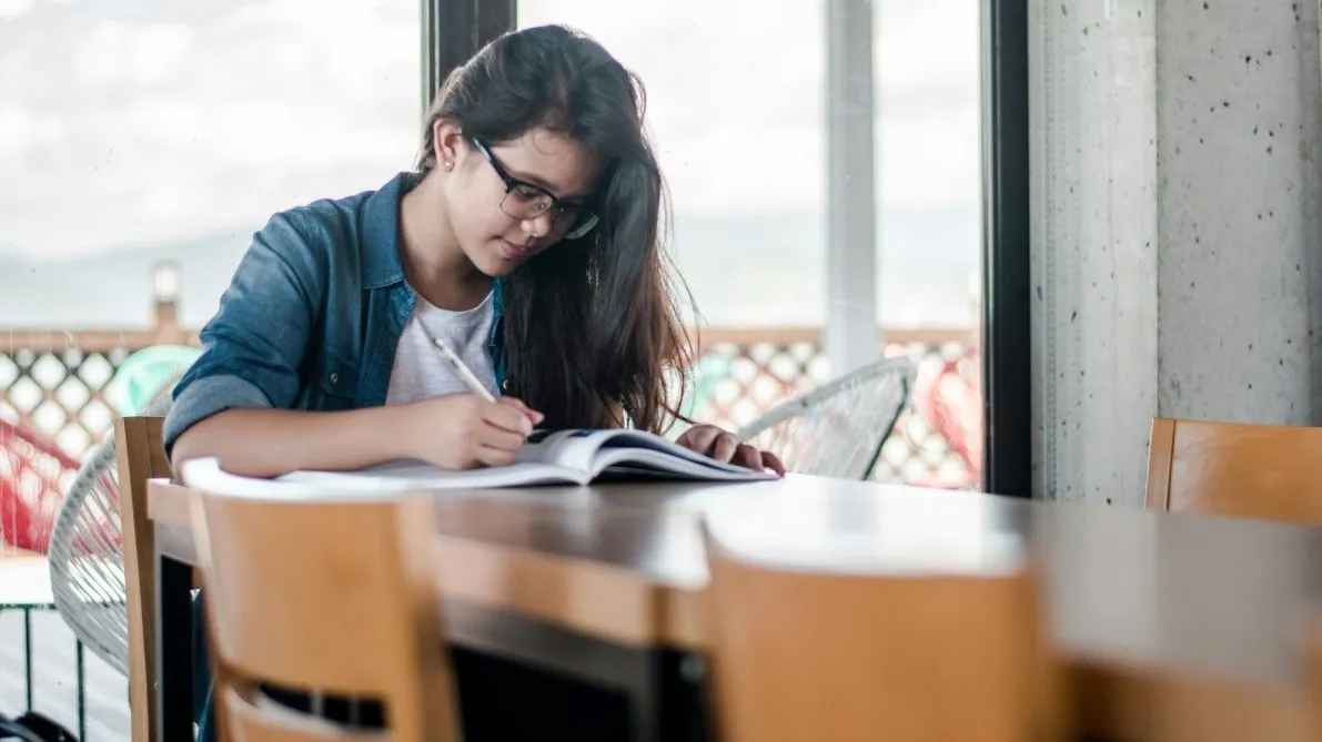 המזרן האולטימטיבי עבור סטודנטים