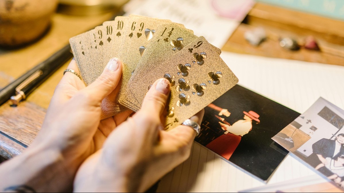 מה צופים הכוכבים?: ההורוסקופ השבועי 