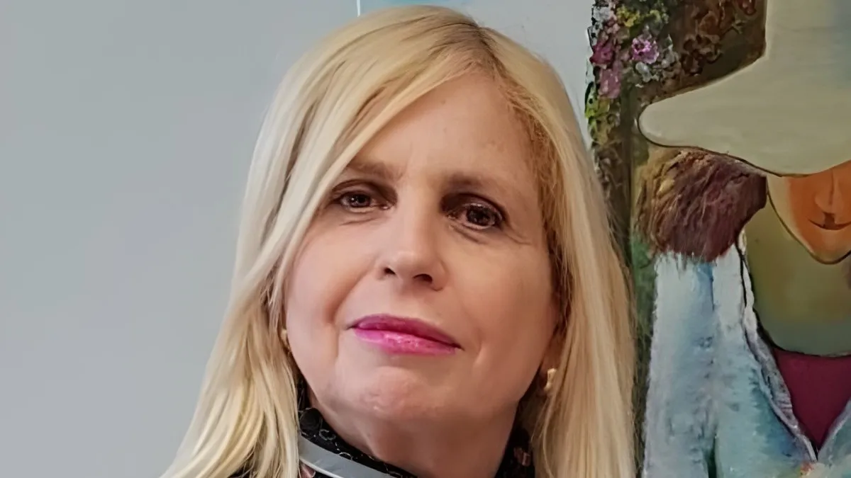 גל הפרישות בעיריית באר שבע: מנהלת אחד האגפים המרכזיים בעיר מסיימת את תפקידה