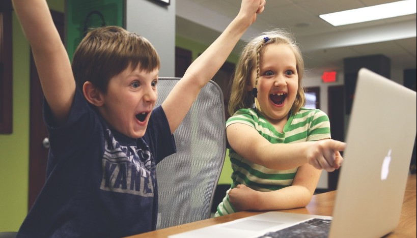 הכי קל להגיד, הכי קשה לעשות , אך הכי פשוט – לנסות