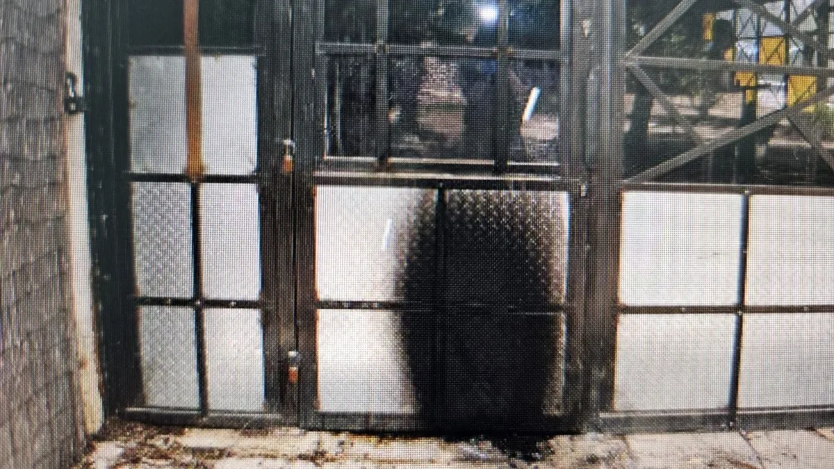 הרובע ''הסטודנטיאלי'' של באר שבע נפל קורבן לפרוטקשן: איומים, הצתה ואלימות