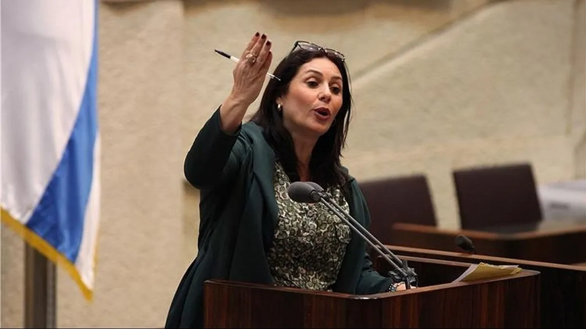 קרע בדרום: אופקים ושדרות, ישתתפו בטקס הזיכרון הממלכתי לזכר נרצחי ה-7.10, הקיבוצים יחרימו