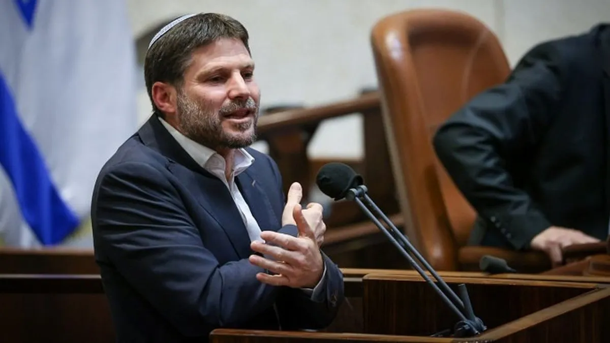 30 אלף שקל למורים אמיצים: המהלך הדרמטי להצלת החינוך בעוטף עזה