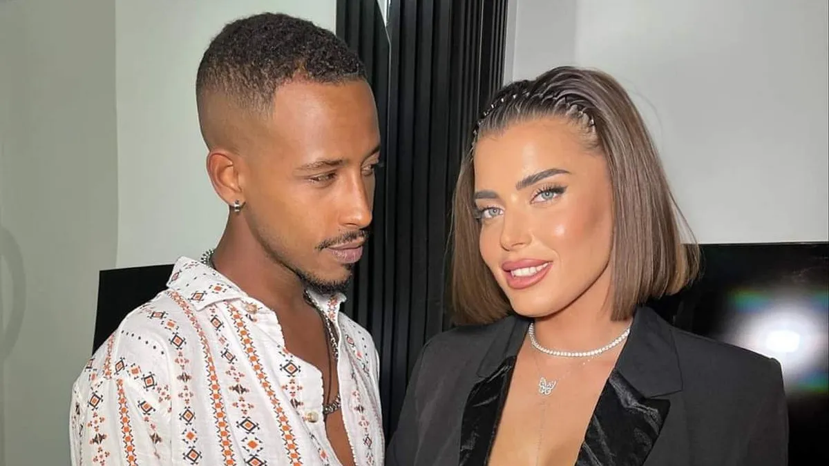 הערב: ספיר ואברהם עולים לחופה - האם המשפחה תגיע?