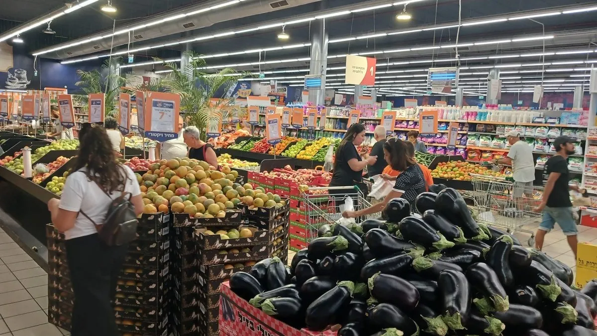מבצעים לוהטים ברשת ויקטורי