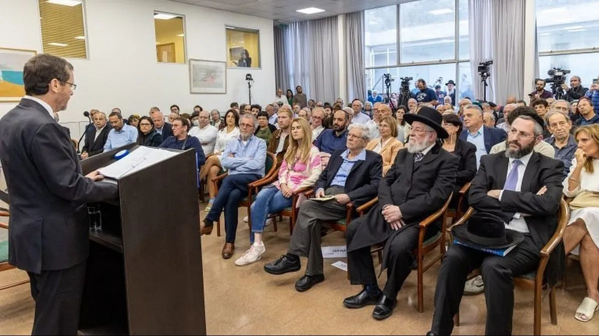 סקר מכון שהוקם על ידי הסוכנות היהודית: 46% בעד הליכה לבחירות ''תוך שלושה חודשים''