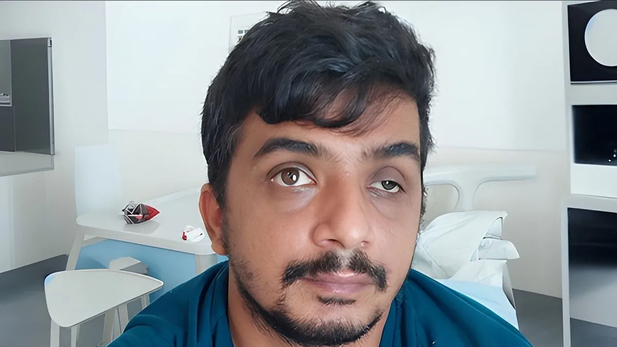 32 שנות מאסר לעבריין המין דקל ששונקר: ''ניצל את מצוקת קורבנותיו''