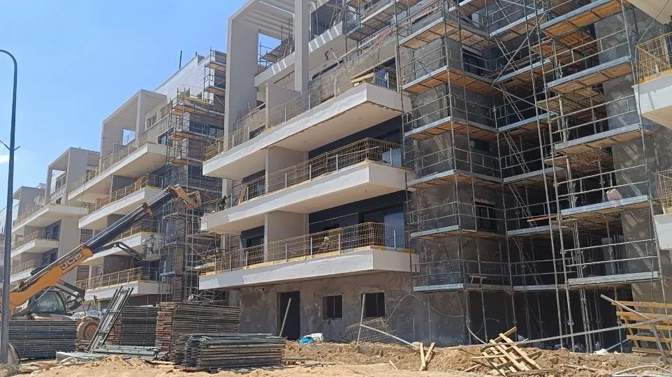 הזדמנות אחרונה? העיר שמציעה דיור בר-השגה לפני שהמחירים יזנקו