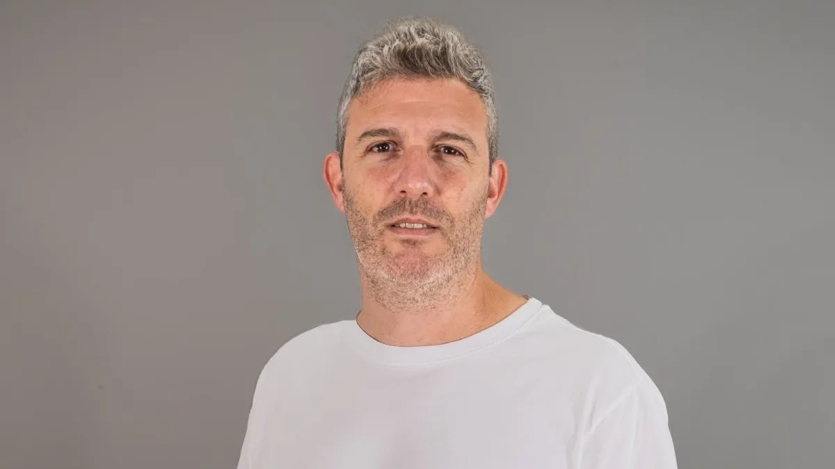 טלטלה בהפועל באר שבע: לאחר 3.5 שנים בתפקיד המנכ''ל גיא פרימור עוזב להפועל תל אביב