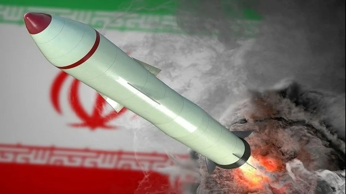 הניו יורק טיימס: 'מתקפה מאירן - בטווח המיידי', ישראל נערכת לירי ישיר