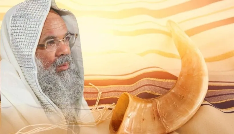 ''בסוכות תשבו שבעת ימים''...