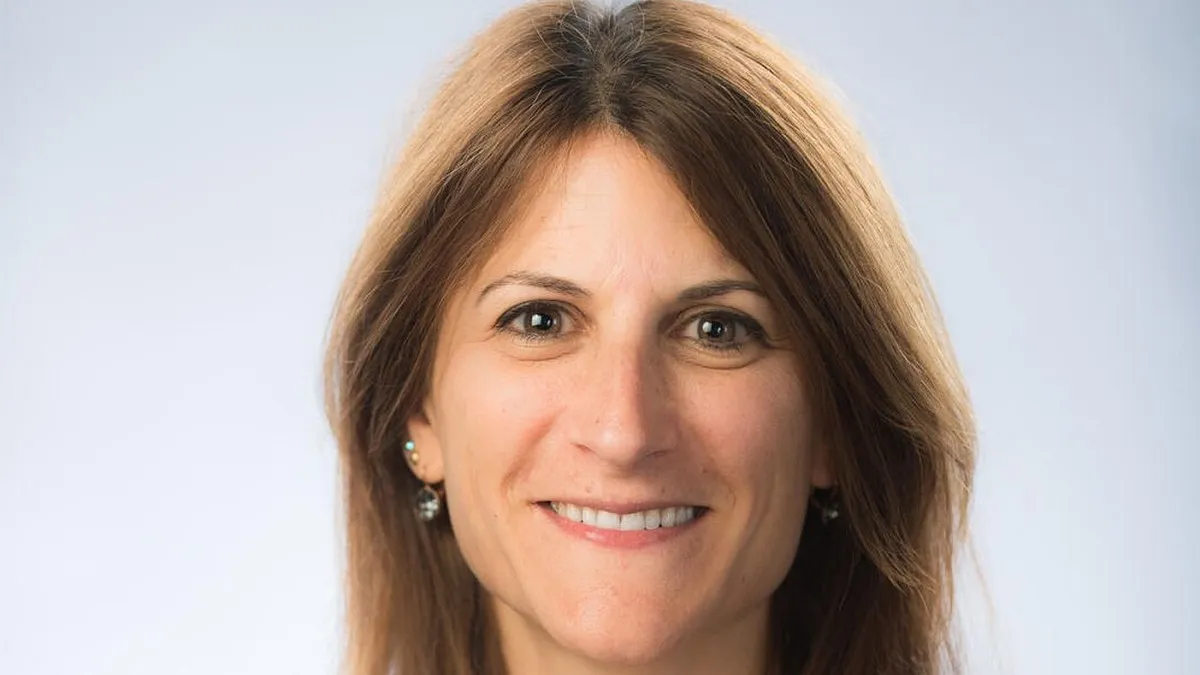 אימהות נגד פוסט טראומה: מחקר חדש חושף את התפקיד הקריטי של האם בעתות משבר