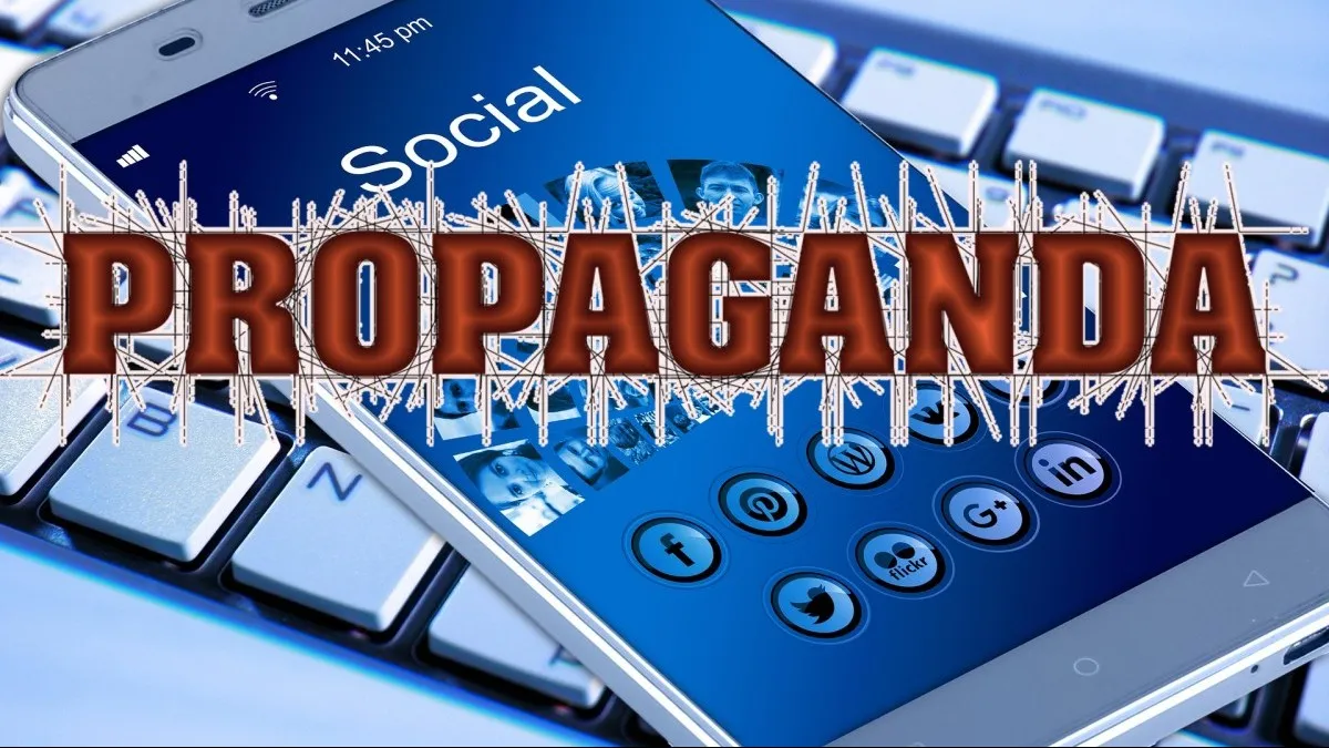 סוף למסיתים? חוקרים מאוני' בן-גוריון פיתחו מערכת חדשה לאיתור מידע שקרי ברשתות החברתיות