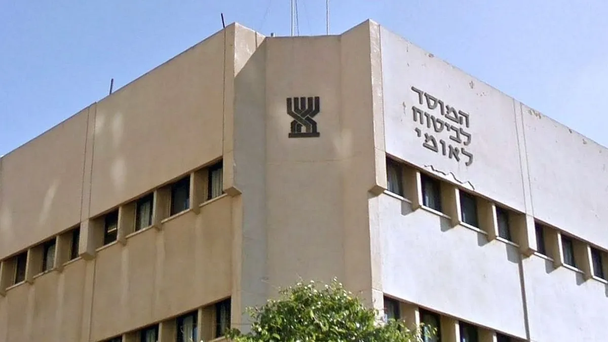 עסקים במלחמה: איך מעסיקים יכולים לקבל החזרים על עובדים שגויסו למילואים?