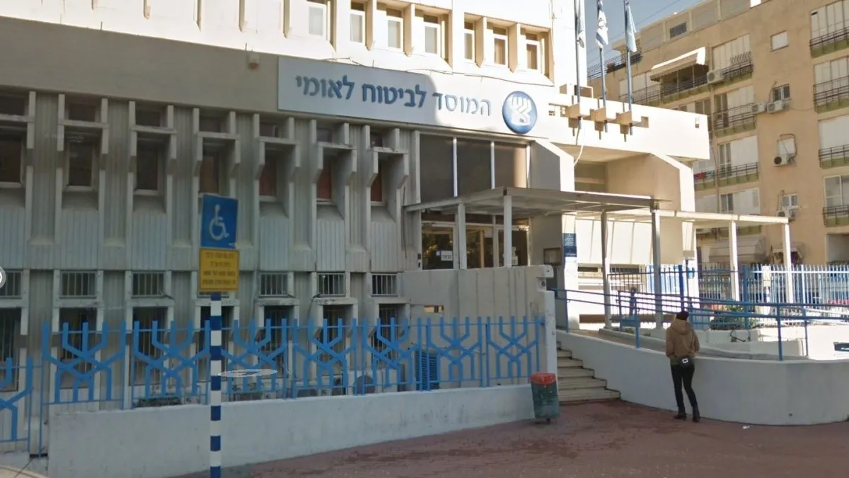 עצמאים זועקים: העלאת דמי הביטוח הלאומי תוביל לקריסה – ''הממשלה דנה אותנו לאסון חברתי!''
