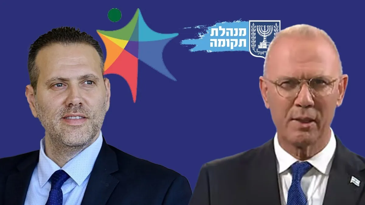 תנופה לתרבות בעוטף: 3 מיליון ש''ח לטובת מוסדות התרבות בחבל תקומה